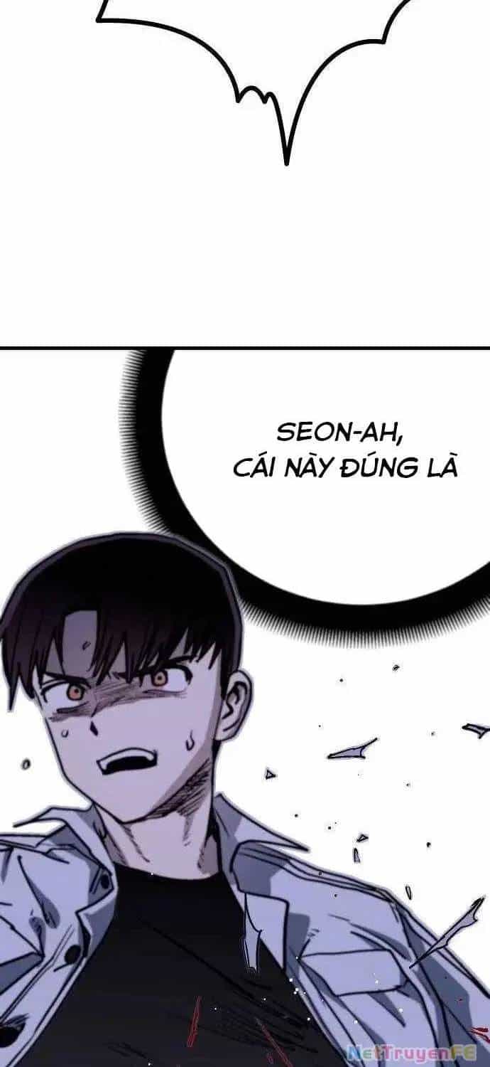 Lỗi Hệ Thống - Chương 17 - ảnh 94