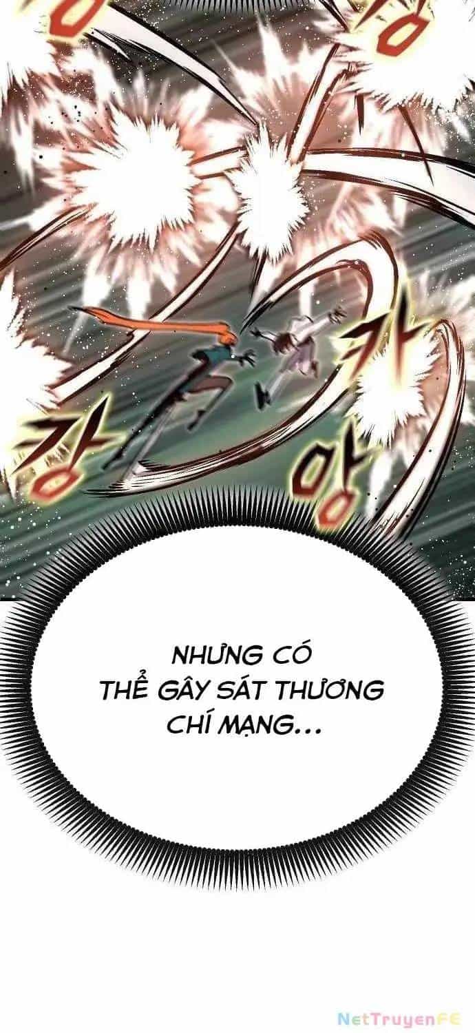Lỗi Hệ Thống - Chương 17 - ảnh 98