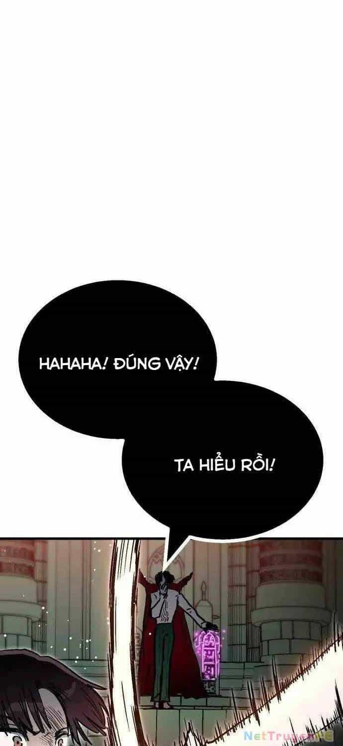 Lỗi Hệ Thống - Chương 17 - ảnh 99