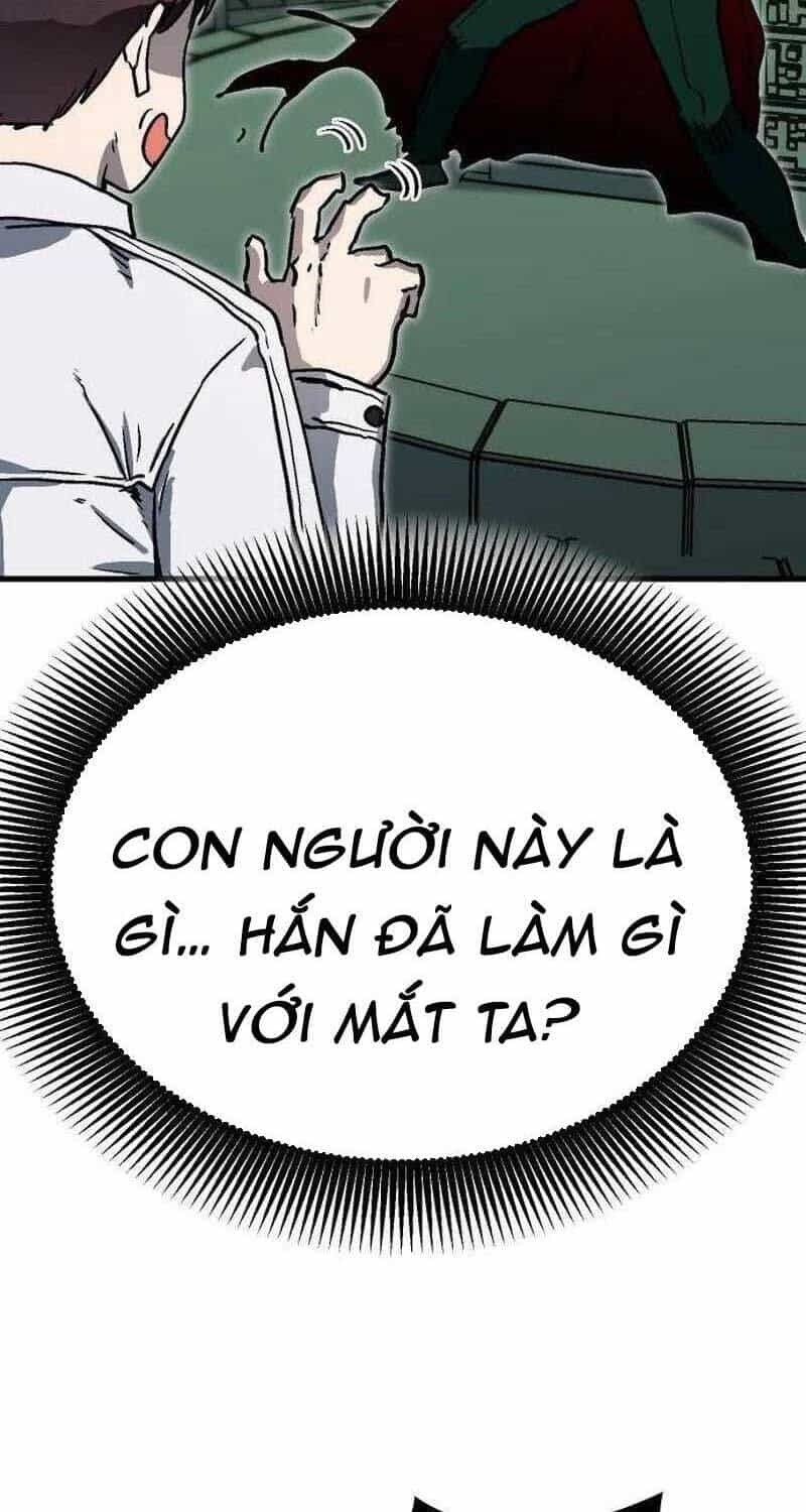 Lỗi Hệ Thống - Chương 18 - ảnh 10