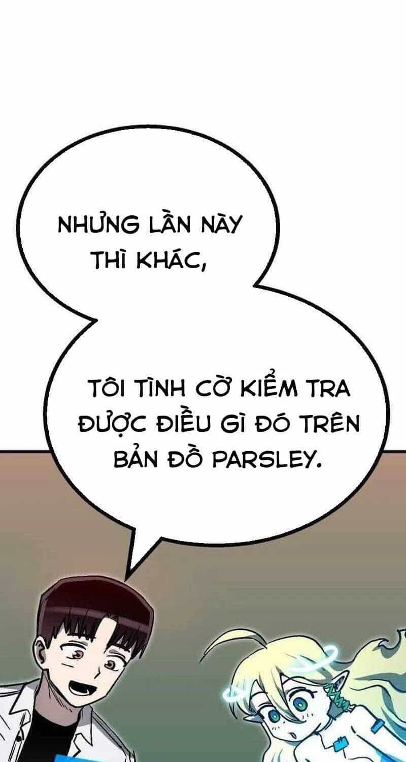 Lỗi Hệ Thống - Chương 18 - ảnh 104