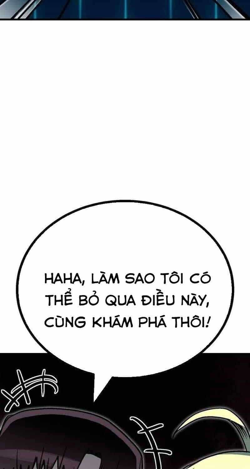 Lỗi Hệ Thống - Chương 18 - ảnh 107