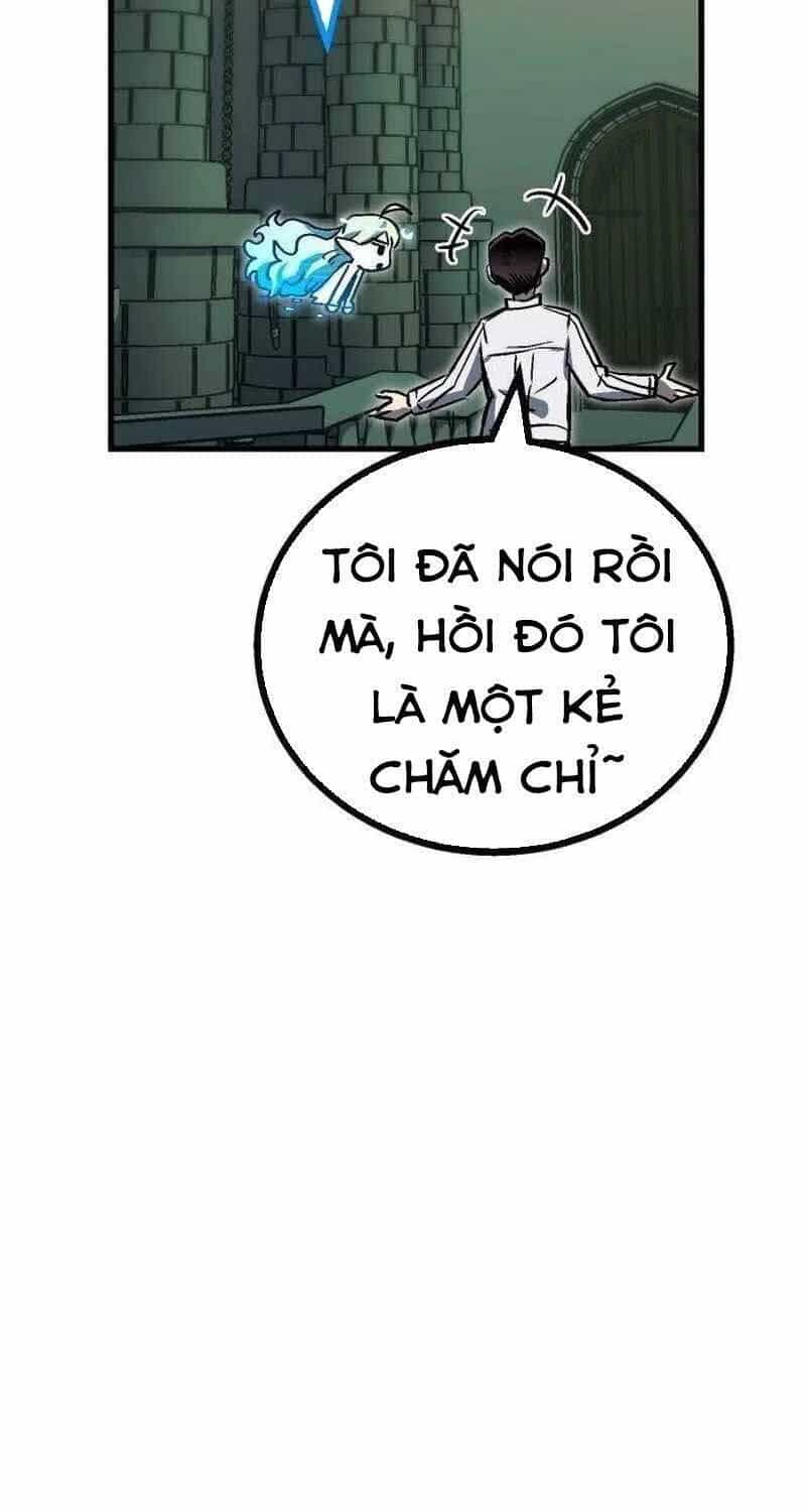 Lỗi Hệ Thống - Chương 18 - ảnh 109