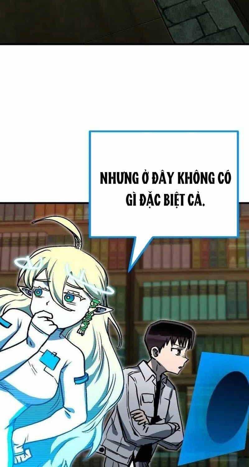 Lỗi Hệ Thống - Chương 18 - ảnh 111