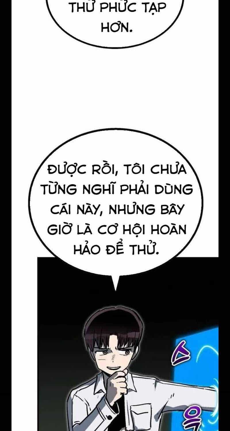 Lỗi Hệ Thống - Chương 18 - ảnh 125