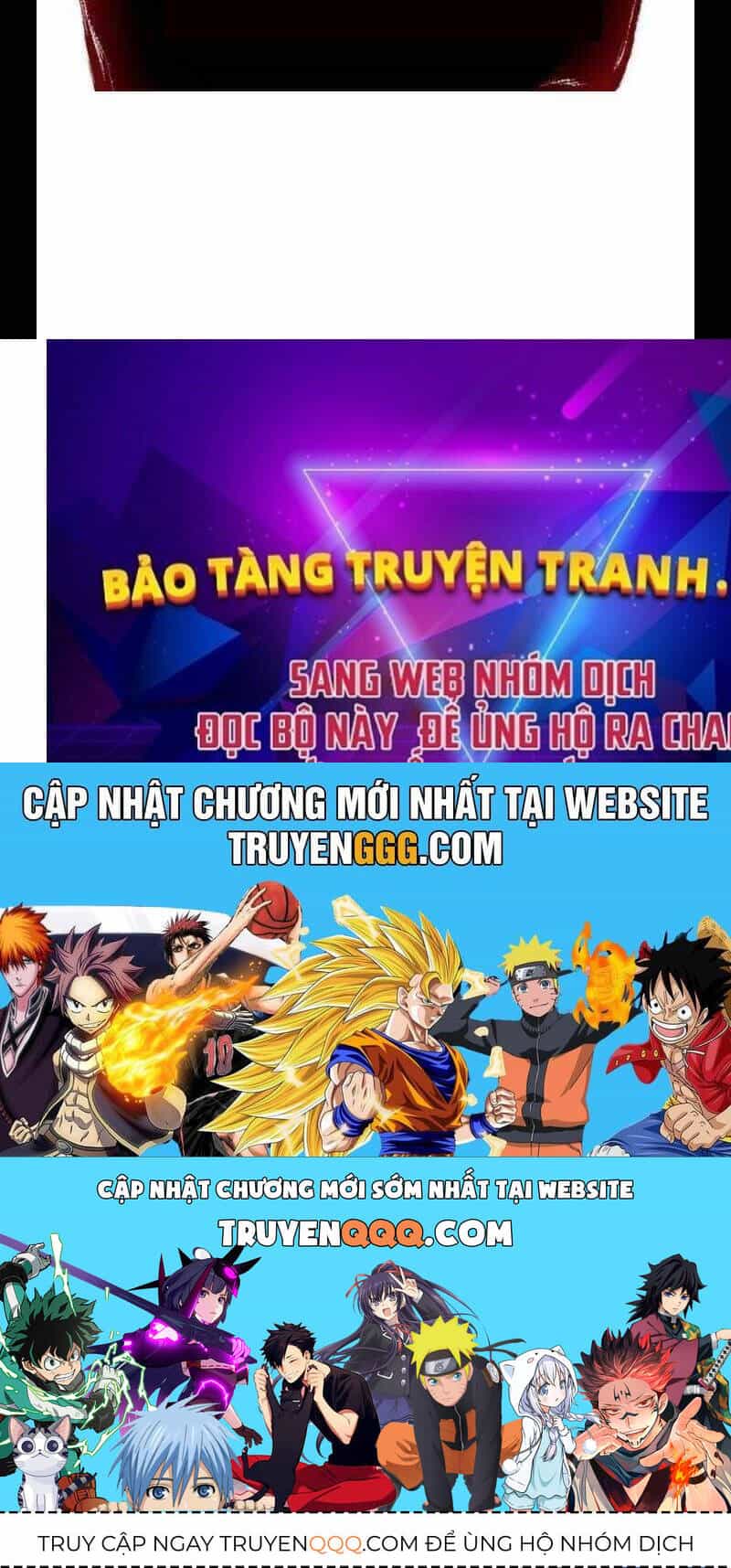 Lỗi Hệ Thống - Chương 18 - ảnh 129