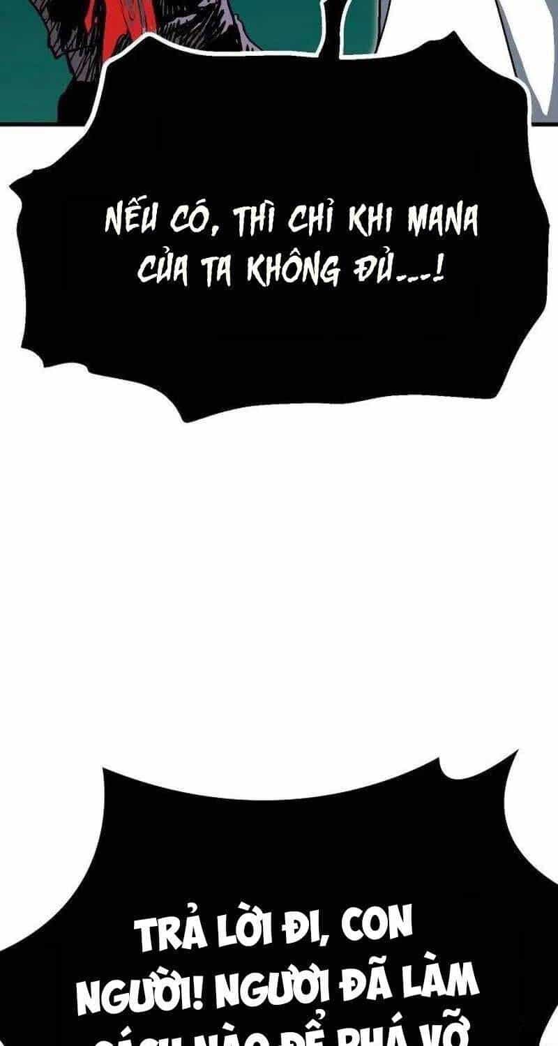 Lỗi Hệ Thống - Chương 18 - ảnh 16