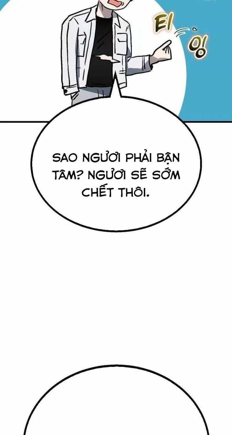 Lỗi Hệ Thống - Chương 18 - ảnh 19