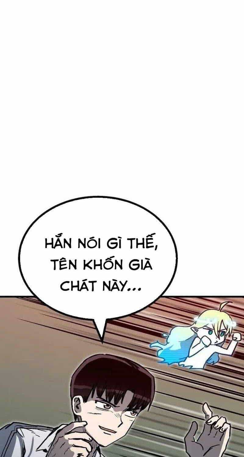 Lỗi Hệ Thống - Chương 18 - ảnh 26