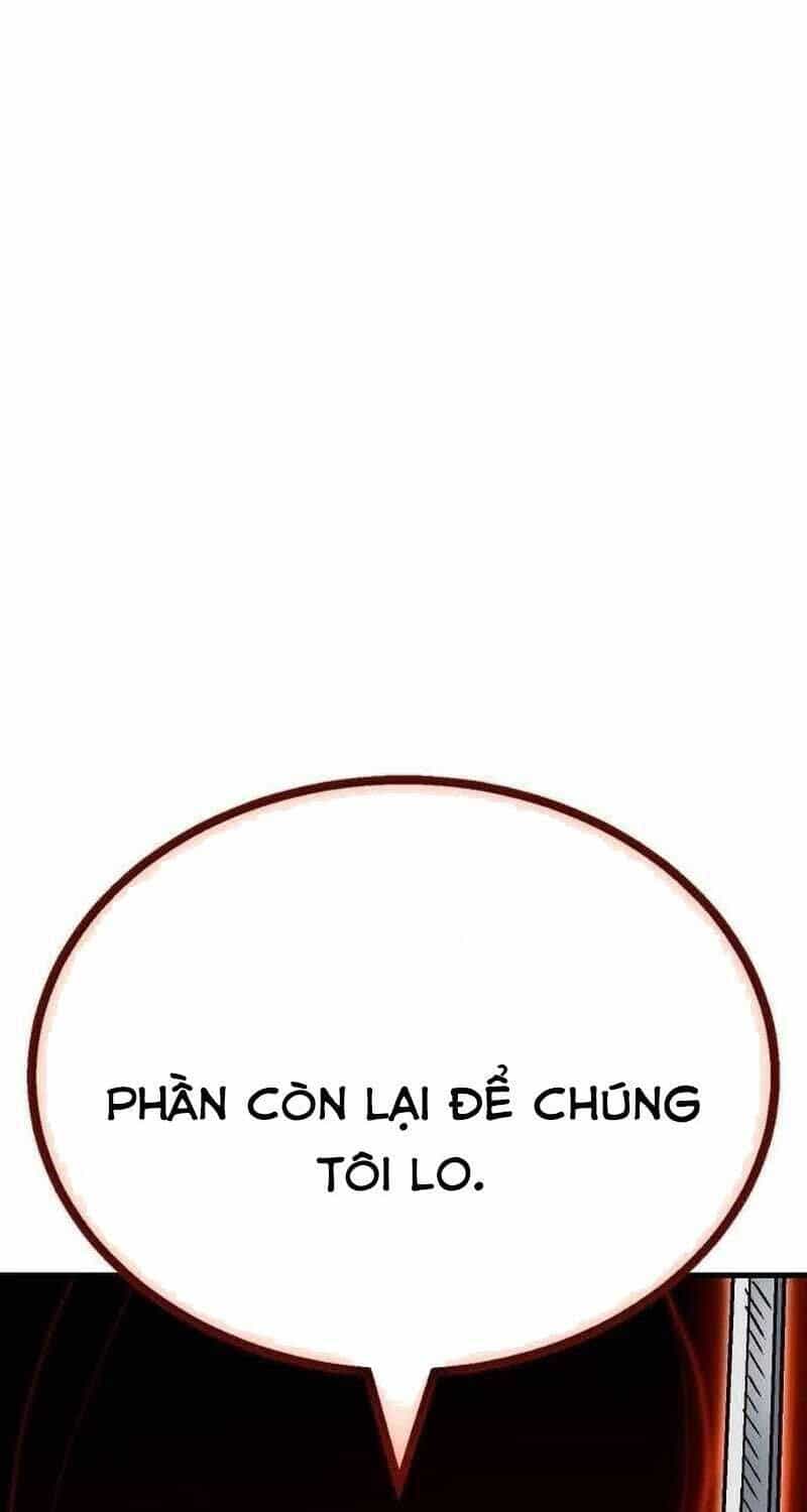 Lỗi Hệ Thống - Chương 18 - ảnh 34