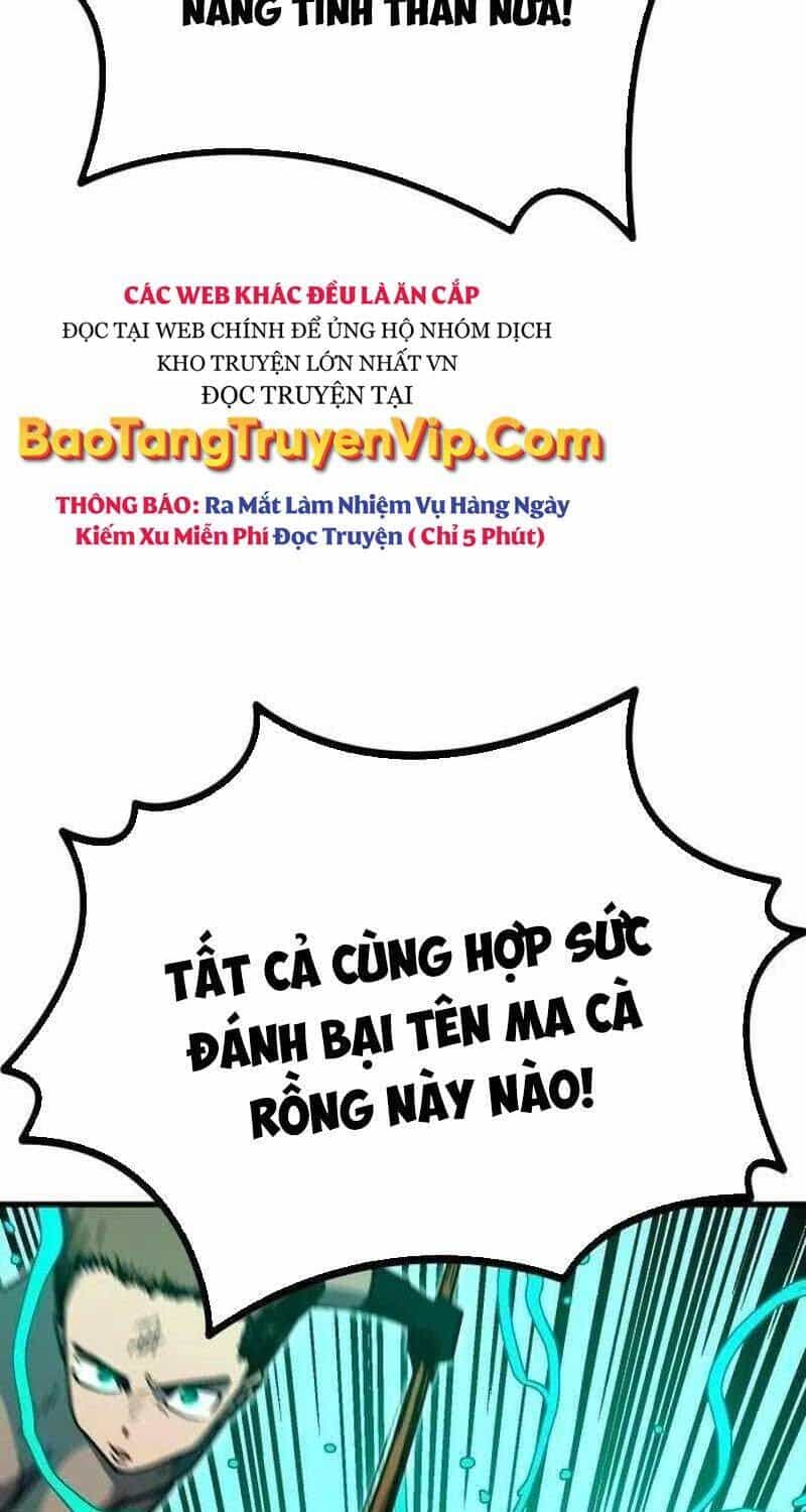 Lỗi Hệ Thống - Chương 18 - ảnh 38