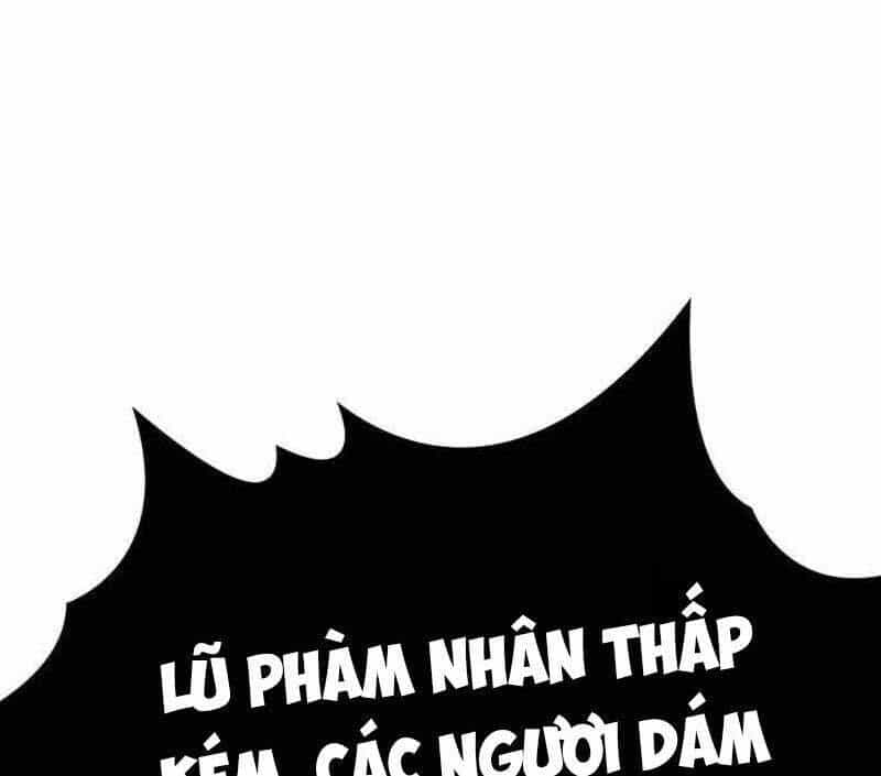 Lỗi Hệ Thống - Chương 18 - ảnh 40