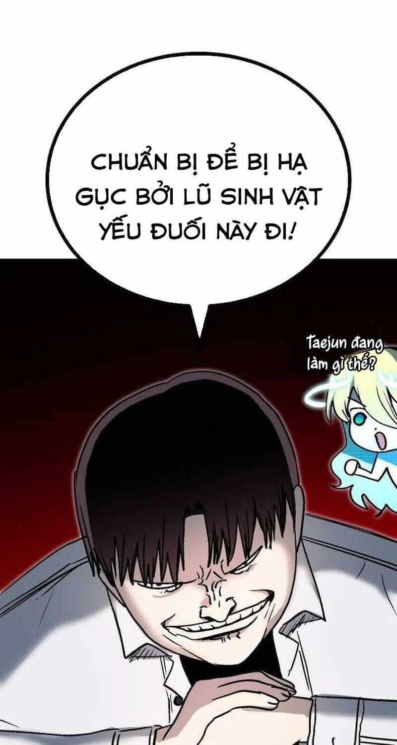 Lỗi Hệ Thống - Chương 18 - ảnh 42