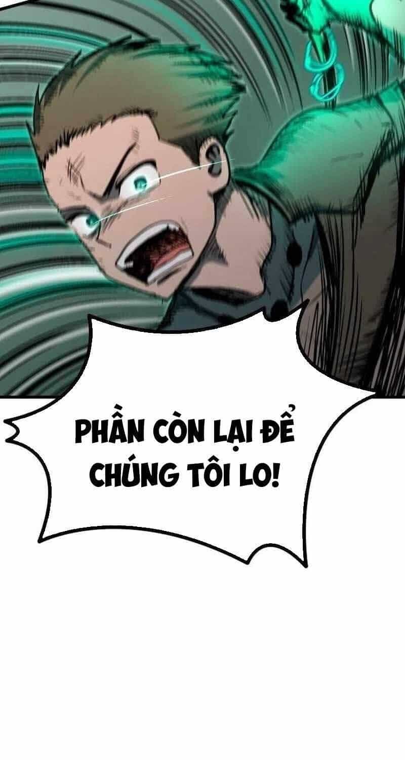 Lỗi Hệ Thống - Chương 18 - ảnh 49