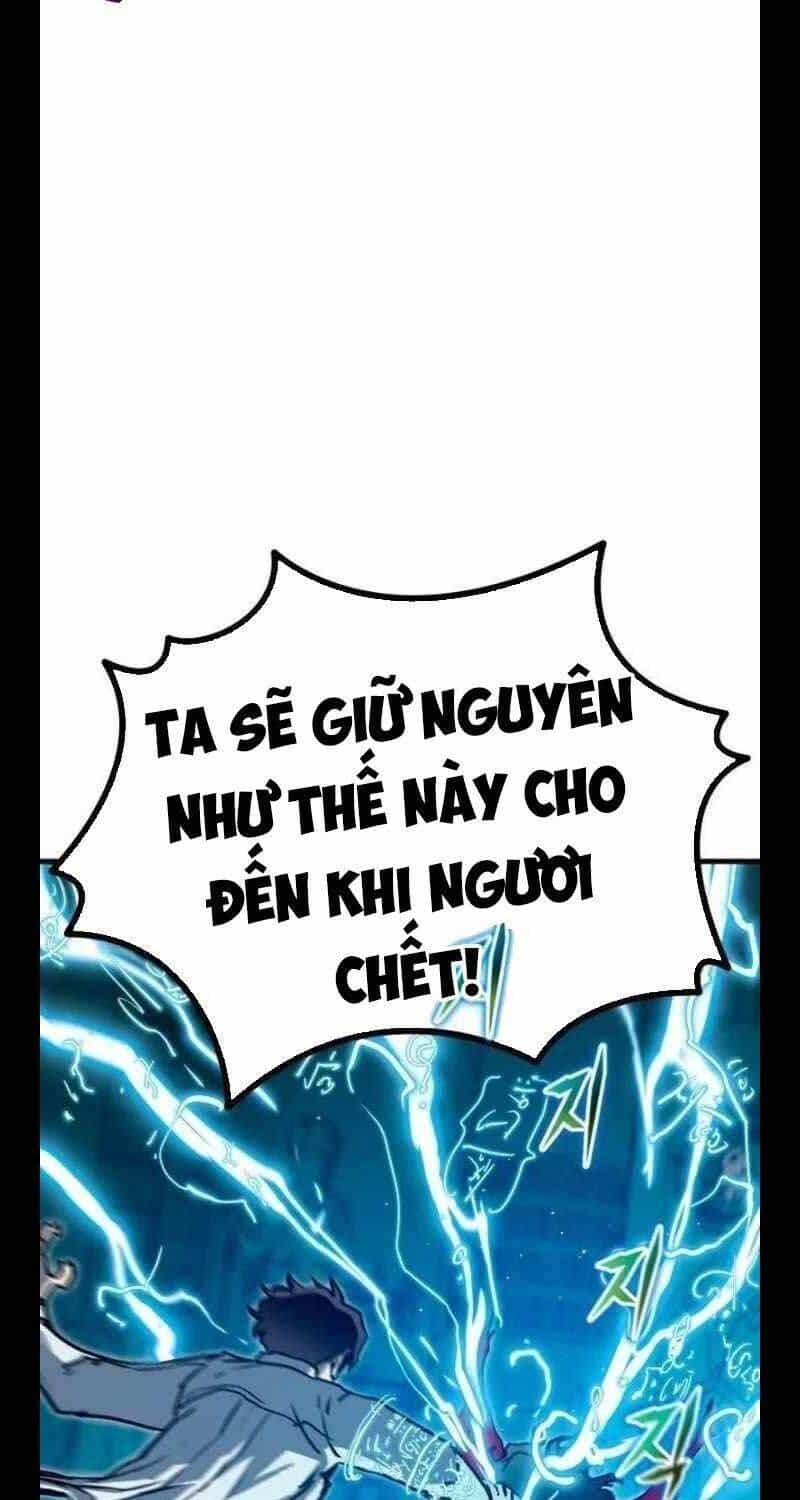 Lỗi Hệ Thống - Chương 18 - ảnh 5