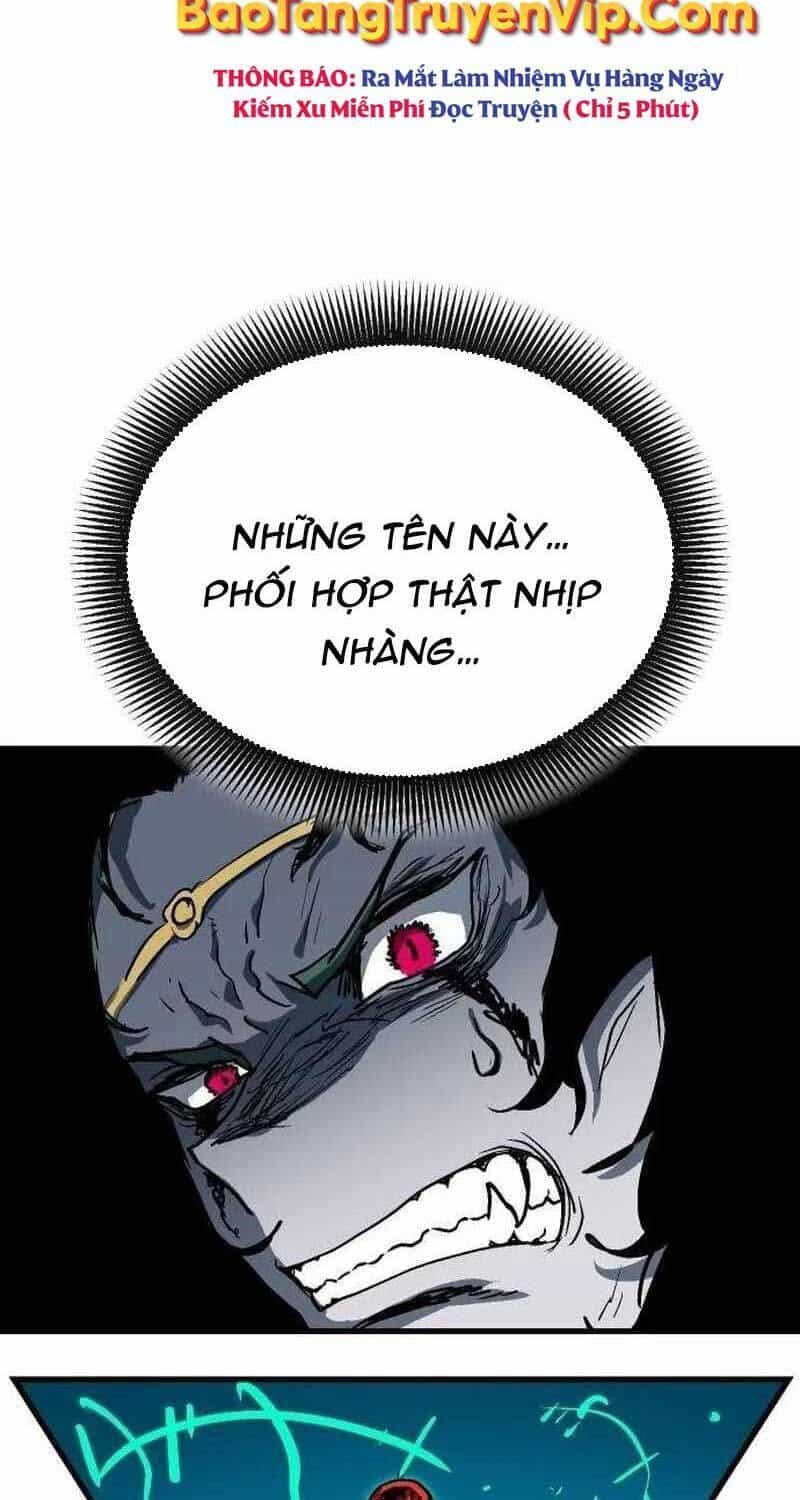 Lỗi Hệ Thống - Chương 18 - ảnh 52