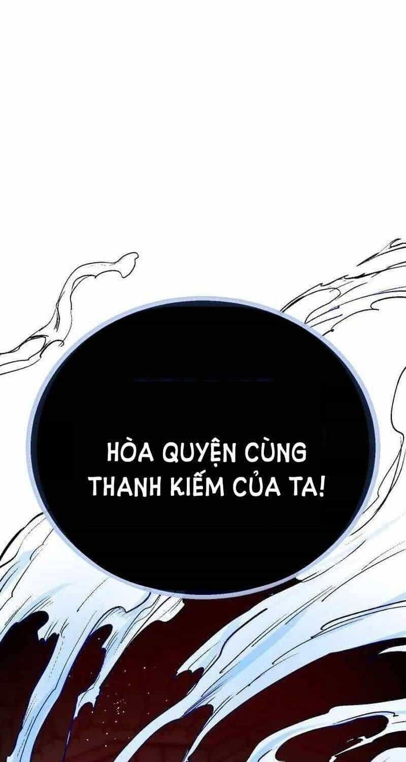 Lỗi Hệ Thống - Chương 18 - ảnh 56