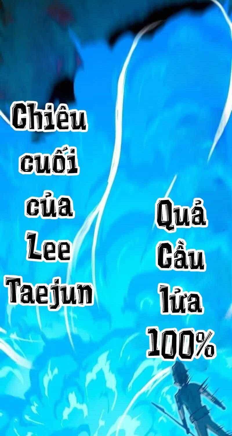 Lỗi Hệ Thống - Chương 18 - ảnh 64
