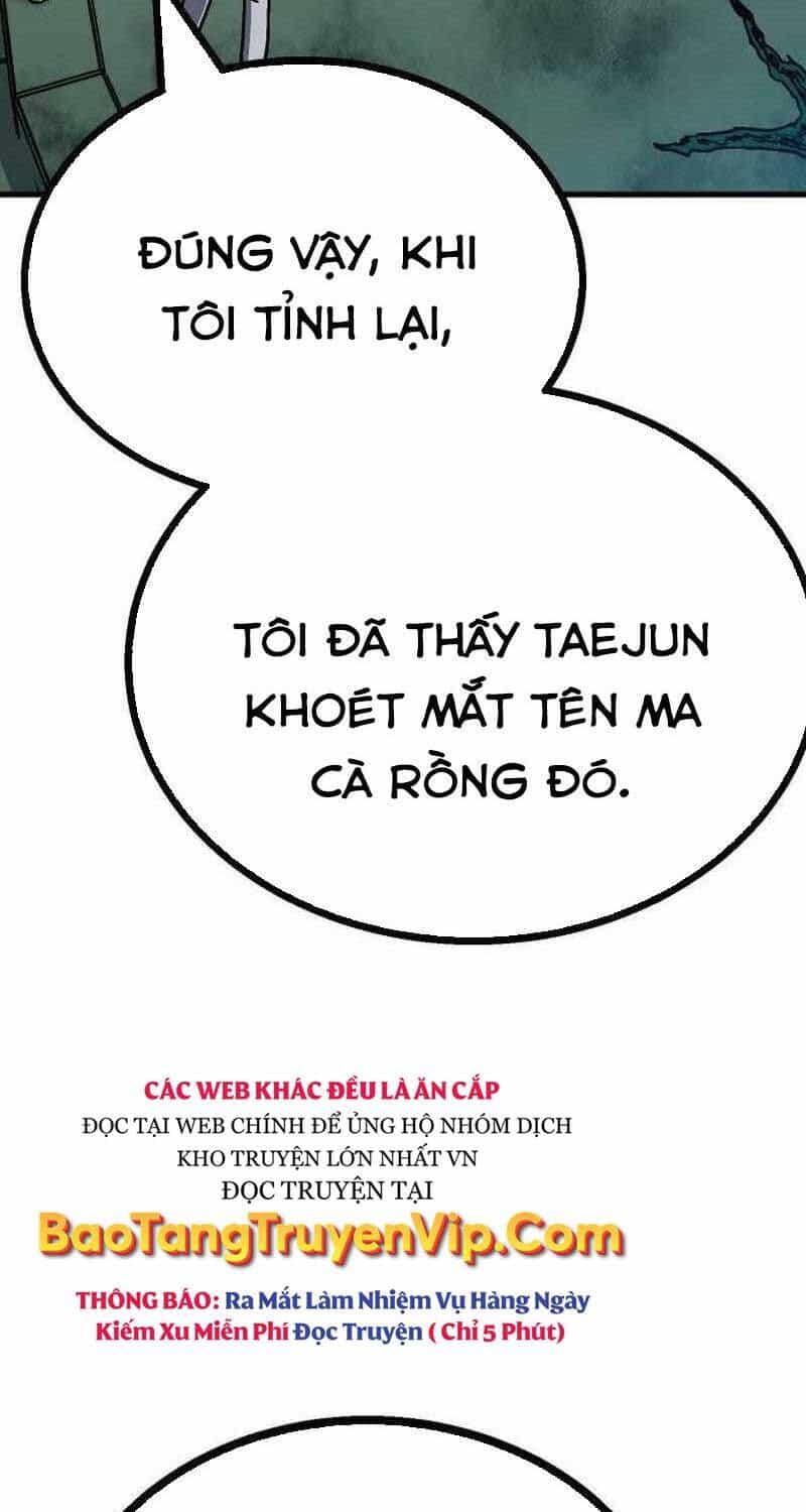 Lỗi Hệ Thống - Chương 18 - ảnh 72