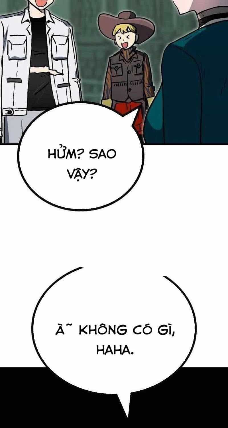 Lỗi Hệ Thống - Chương 18 - ảnh 75