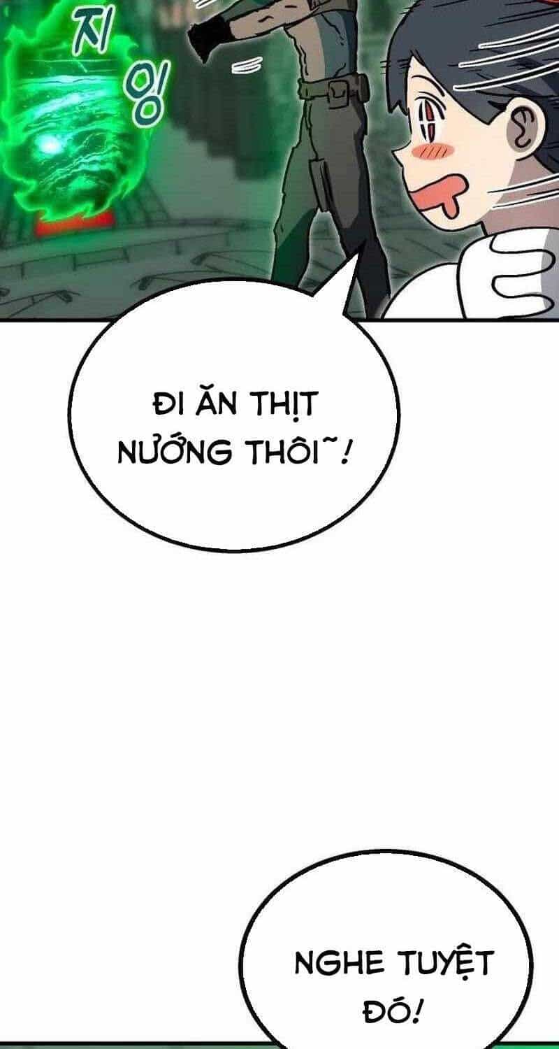 Lỗi Hệ Thống - Chương 18 - ảnh 78