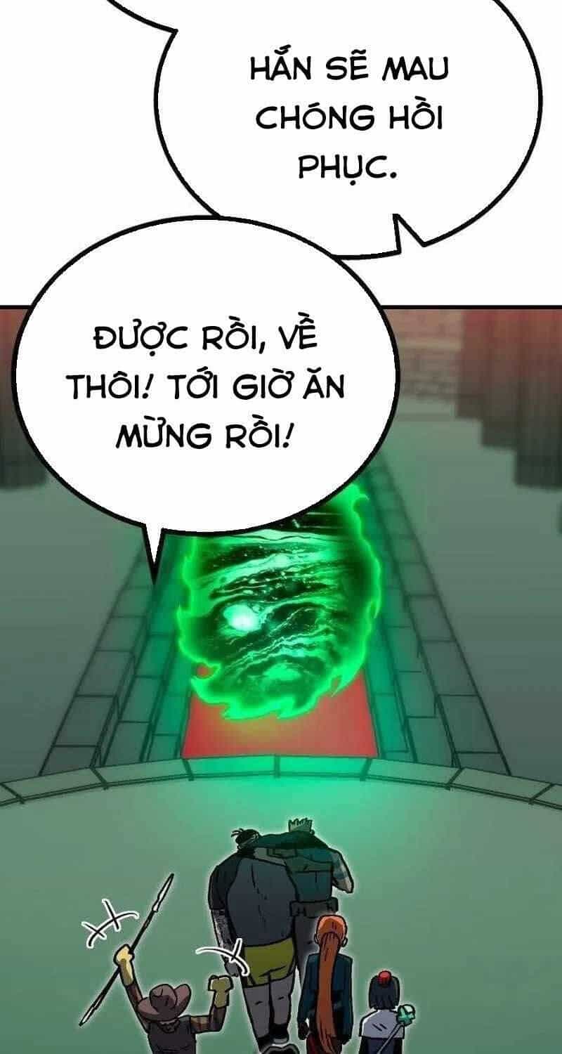Lỗi Hệ Thống - Chương 18 - ảnh 83