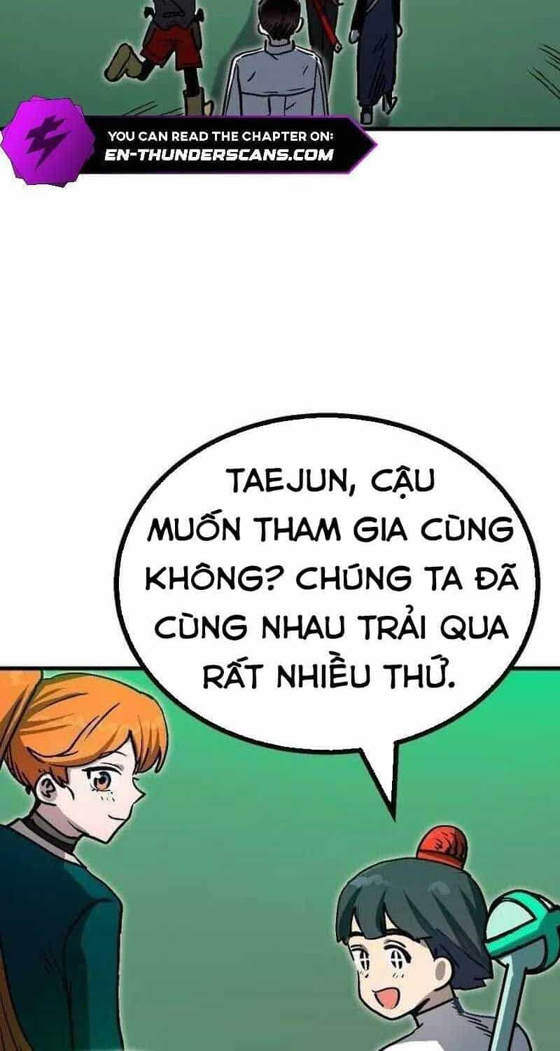 Lỗi Hệ Thống - Chương 18 - ảnh 84