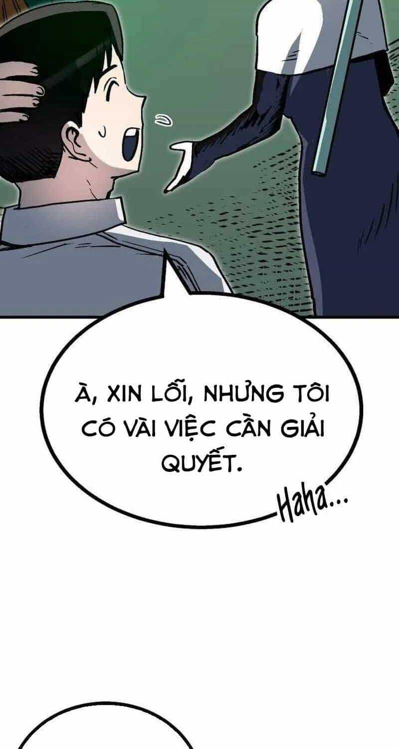 Lỗi Hệ Thống - Chương 18 - ảnh 85