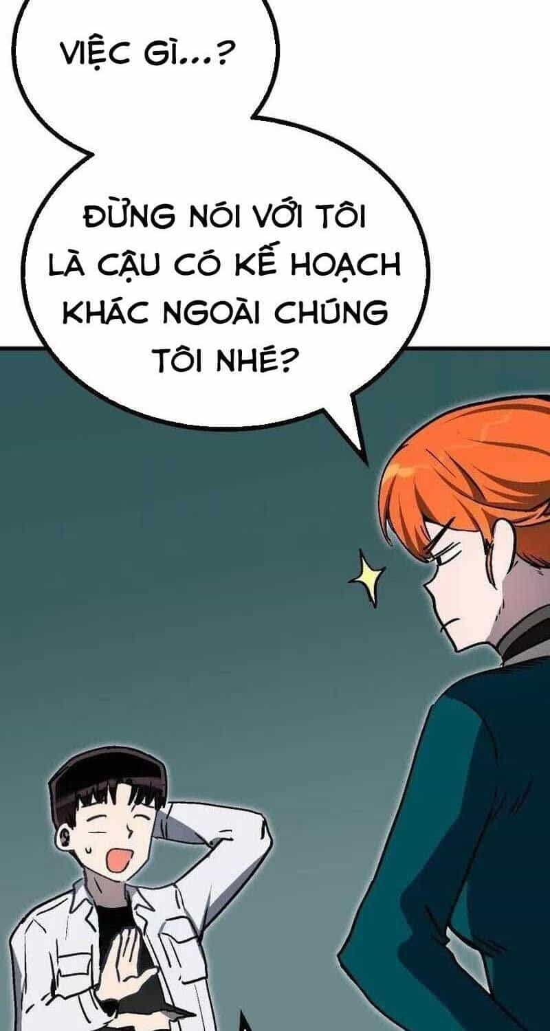 Lỗi Hệ Thống - Chương 18 - ảnh 86