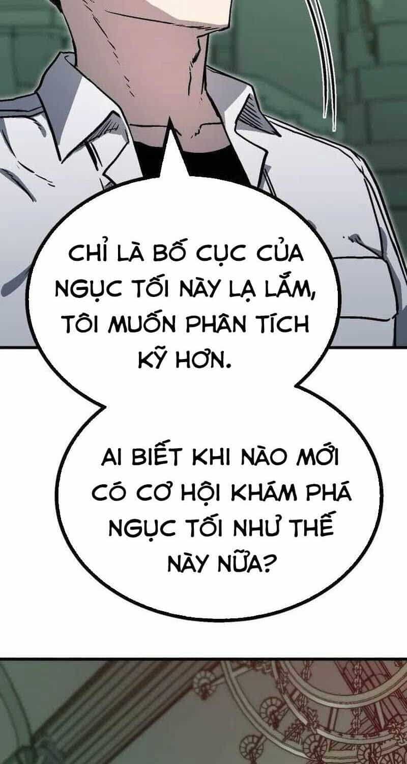 Lỗi Hệ Thống - Chương 18 - ảnh 88