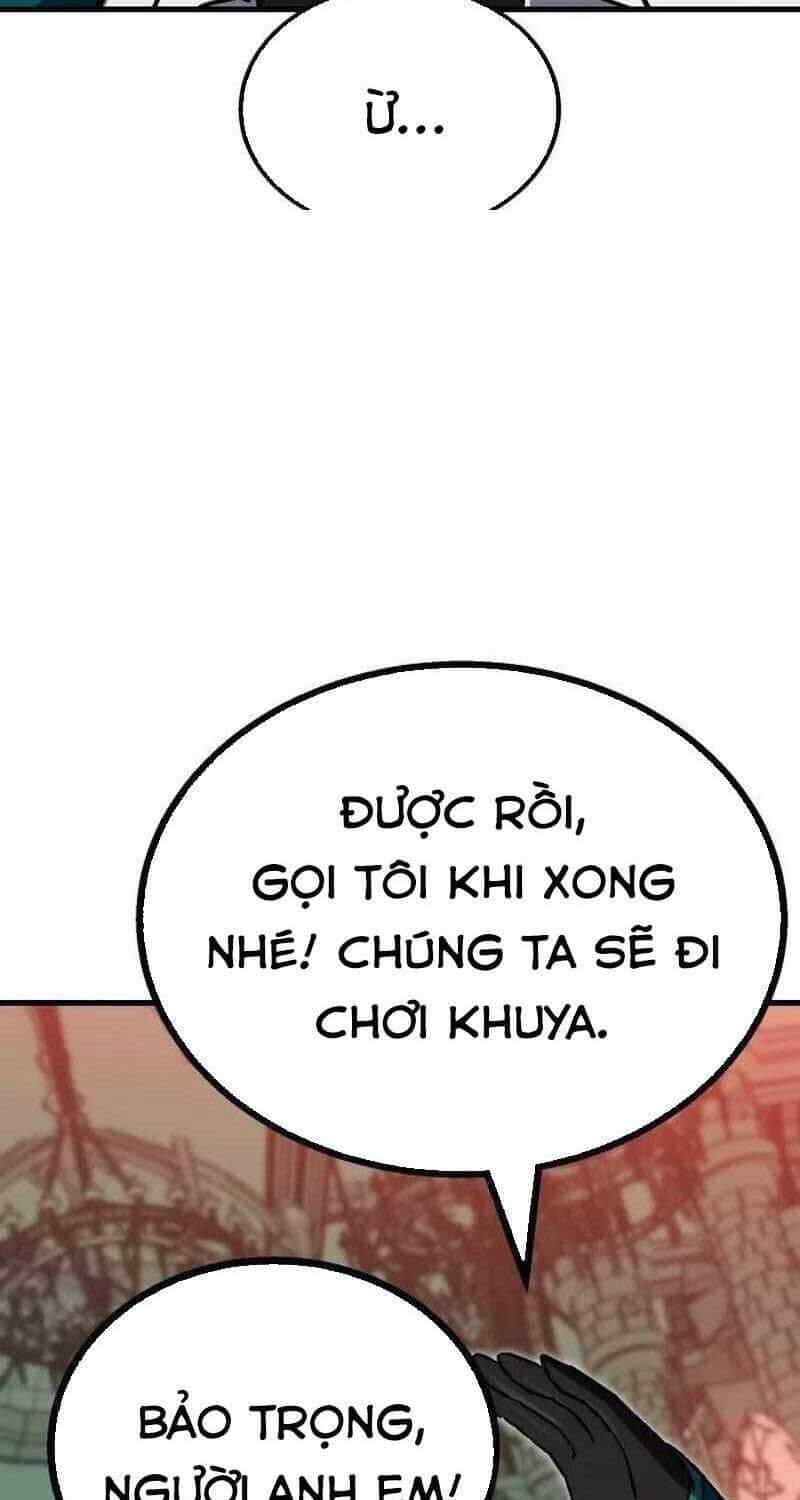 Lỗi Hệ Thống - Chương 18 - ảnh 98