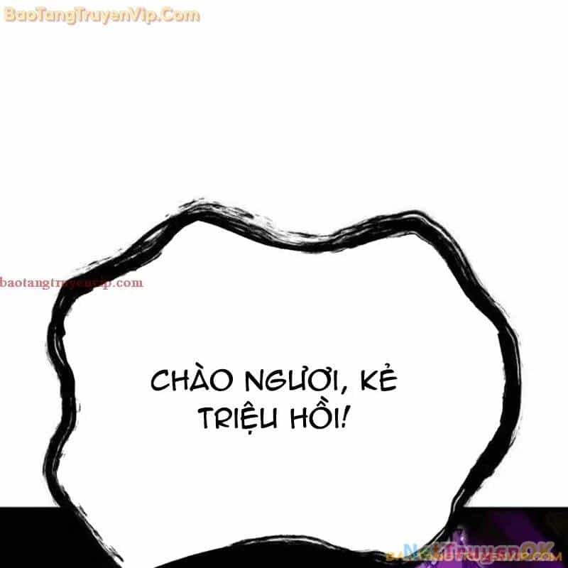 Lỗi Hệ Thống - Chương 19 - ảnh 10