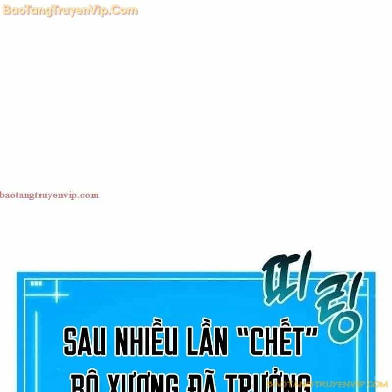 Lỗi Hệ Thống - Chương 19 - ảnh 107