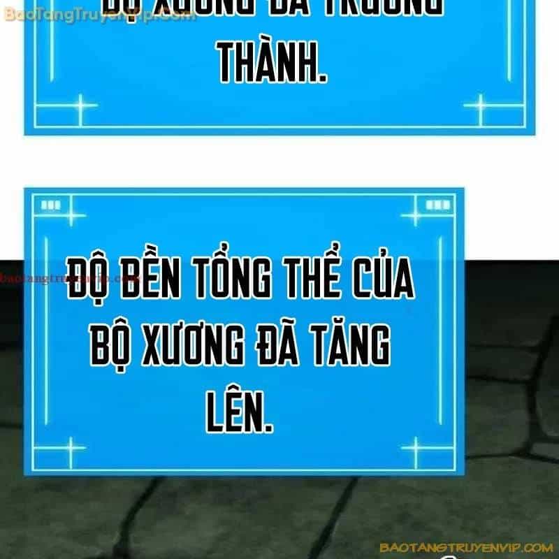 Lỗi Hệ Thống - Chương 19 - ảnh 108