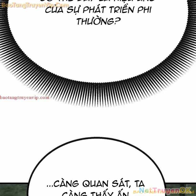 Lỗi Hệ Thống - Chương 19 - ảnh 115