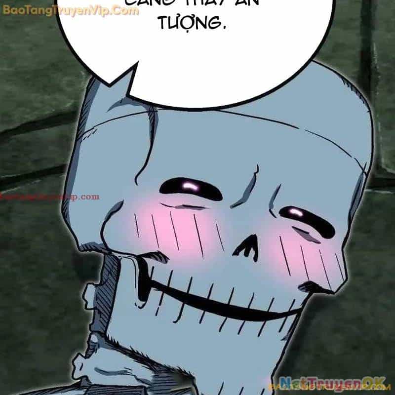 Lỗi Hệ Thống - Chương 19 - ảnh 116