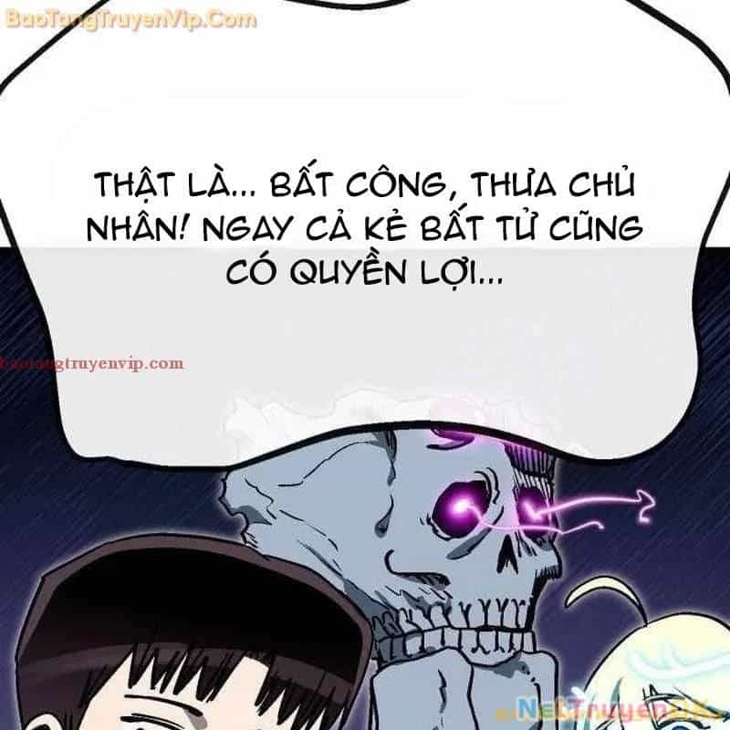 Lỗi Hệ Thống - Chương 19 - ảnh 123