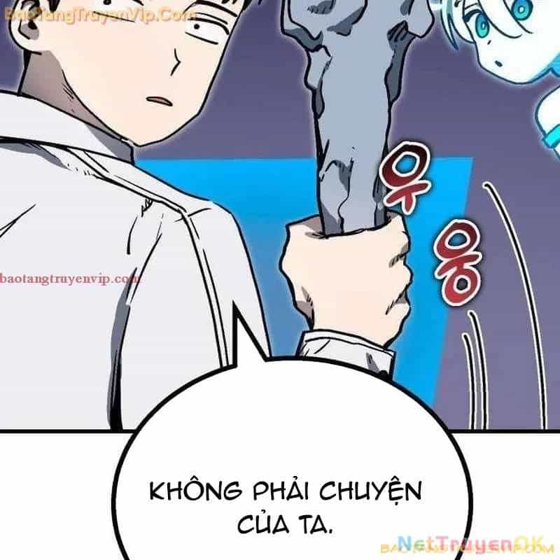 Lỗi Hệ Thống - Chương 19 - ảnh 124