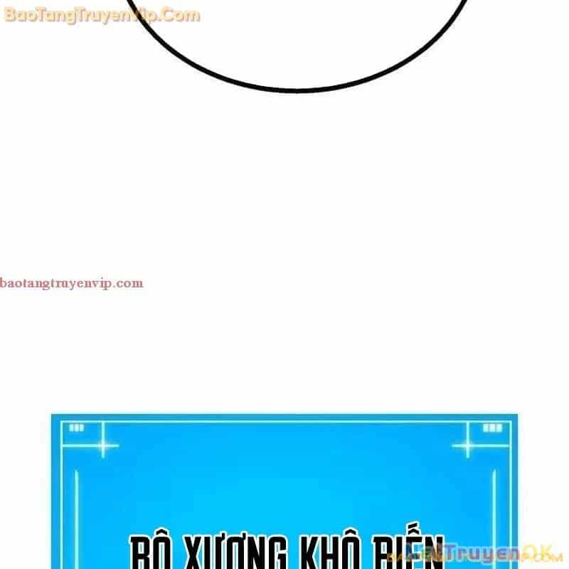 Lỗi Hệ Thống - Chương 19 - ảnh 125