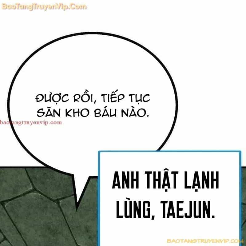 Lỗi Hệ Thống - Chương 19 - ảnh 128