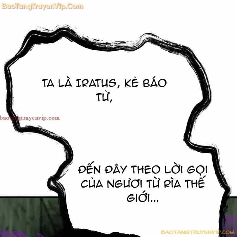 Lỗi Hệ Thống - Chương 19 - ảnh 13