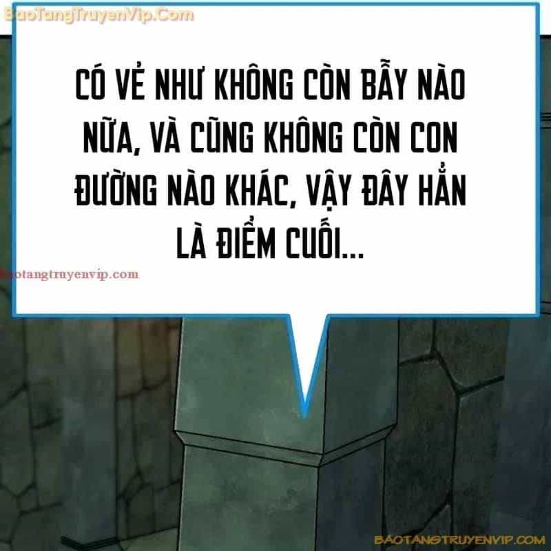Lỗi Hệ Thống - Chương 19 - ảnh 132