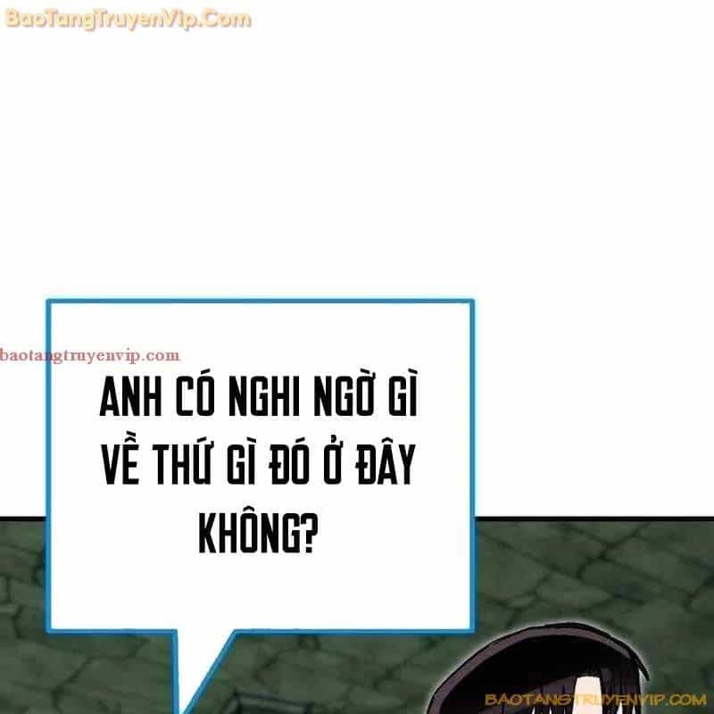 Lỗi Hệ Thống - Chương 19 - ảnh 135