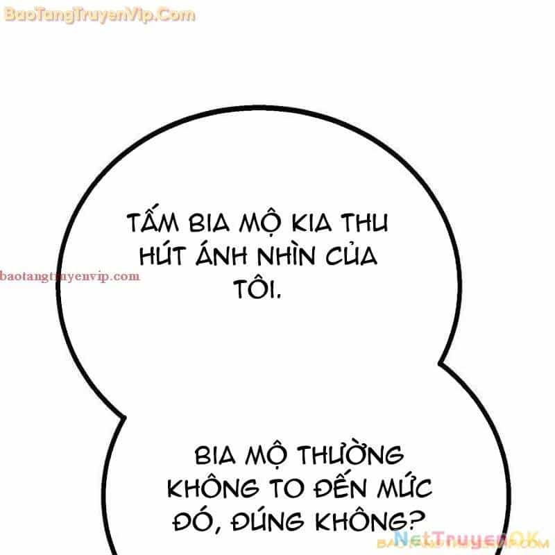 Lỗi Hệ Thống - Chương 19 - ảnh 138