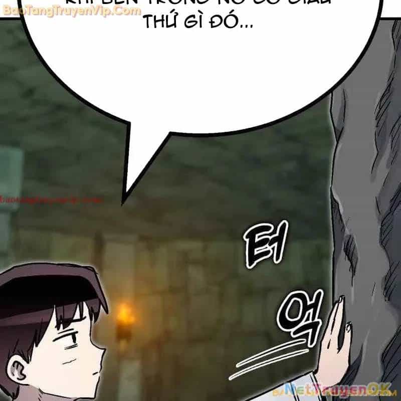Lỗi Hệ Thống - Chương 19 - ảnh 142