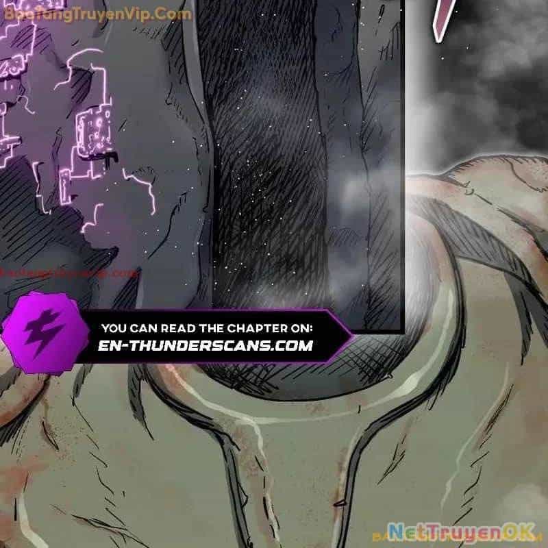 Lỗi Hệ Thống - Chương 19 - ảnh 148
