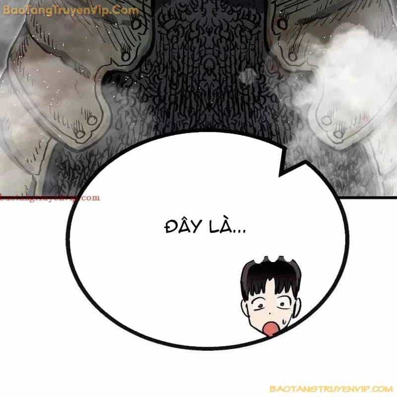 Lỗi Hệ Thống - Chương 19 - ảnh 150