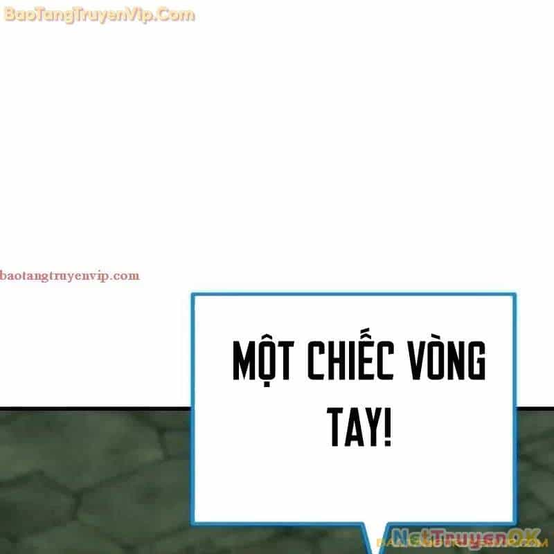 Lỗi Hệ Thống - Chương 19 - ảnh 151