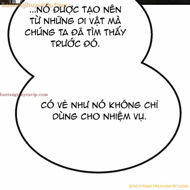 Lỗi Hệ Thống - Chương 19 - ảnh 153