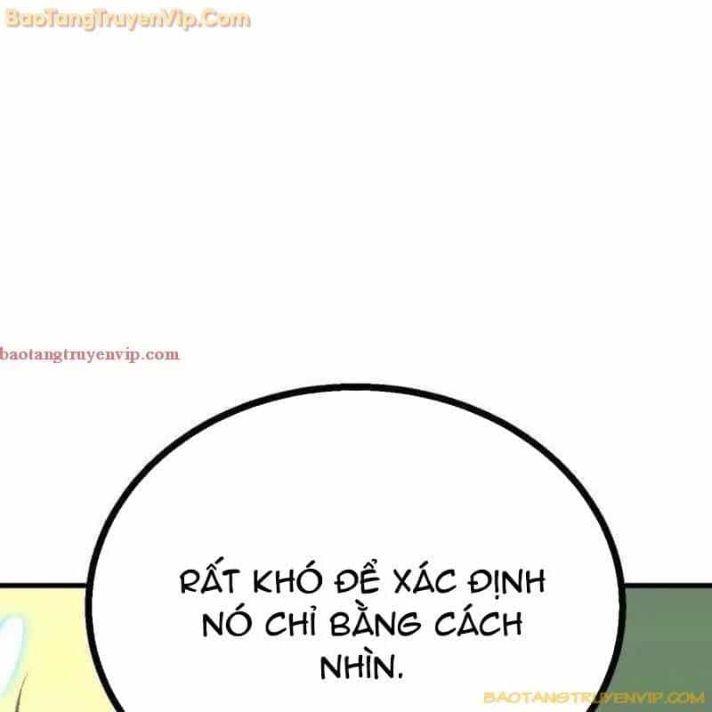 Lỗi Hệ Thống - Chương 19 - ảnh 154